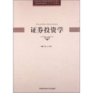 �CȯͶ�Y�W(xu��)