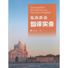 ����Ӣ�Z(y��)���g��(sh��)��(w��)