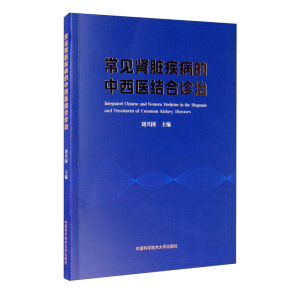 ��Ҋ�I�K�����������t(y��)�Y(ji��)���\��