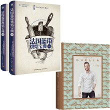 С��؂Yann�ķ�ʽ���c(di��n)����