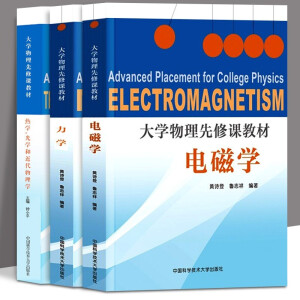 ��W���������n�̲ģ���W����W�ͽ�������W