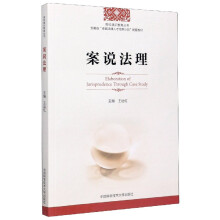 ���f(shu��)����/��Уͨ�R(sh��)��������