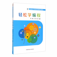 �p�ɌW(xu��)����/ȫ����������Ϣ�W(xu��)��ِ��Ӗ(x��n)�̲�