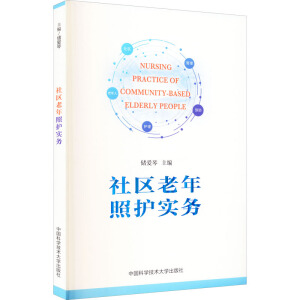 ��^(q��)�������o(h��)��(sh��)��(w��)