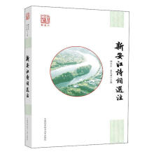 �°���Ԋ(sh��)�~�xע