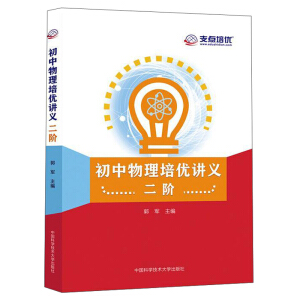 ������������(y��u)�v�x.���A