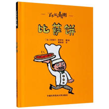 �˲����С�l(f��)�������_�