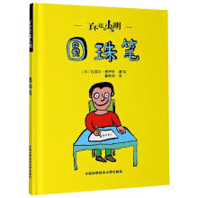 �˲����С�l(f��)�����A��P