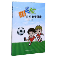 ������׌���ĸ�����