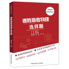 �لٸ߿������x���}