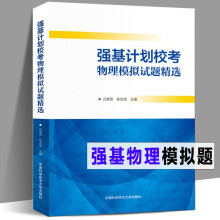 ��(qi��ng)��Ӌ(j��)����������ģ�Mԇ�}���x