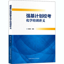 ��(qi��ng)��Ӌ��У�����W(xu��)��Ӗ(x��n)�v�x