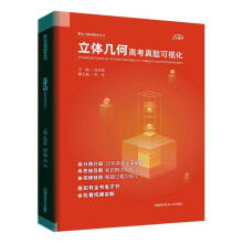 ���w�׺θ߿����}��ҕ��