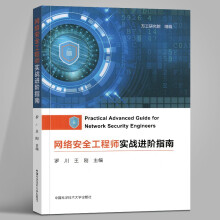 ���ˎ��ˎ�W(xu��)����(w��)ָ��