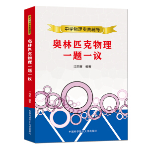 �W��ƥ������һ�}һ�h