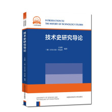 ���gʷ�о���Փ