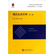 �º��Ĵ�W(xu��)Ӣ�Z�A����x�����A(ch��)��(j��)A�棩