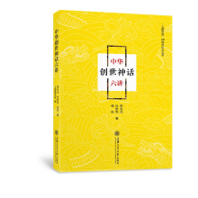 ���A��(chu��ng)����Ԓ���v