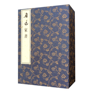 ��Ѹ�ҕ�(sh��)