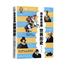 ������xͨ����vʷ