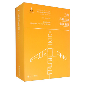 �w�C(j��)�h(hu��n)���C�ϱO(ji��n)ҕϵ�y(t��ng)