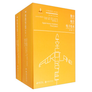 ��(sh��)�ֺ�����Ӽ��g(sh��)�����b����(c��)��