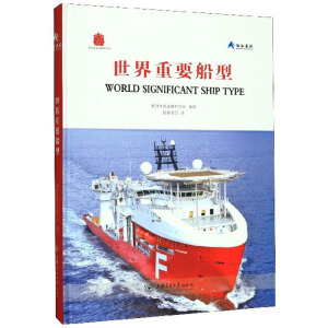 ������Ҫ����