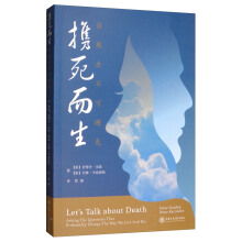 �y������----���xȥ���ɱ���