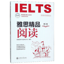 ��˼��Ʒ��x���ڶ��棩