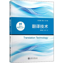 ���g���g(sh��)