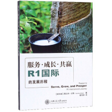 ����(w��)�����L(zh��ng)�����A