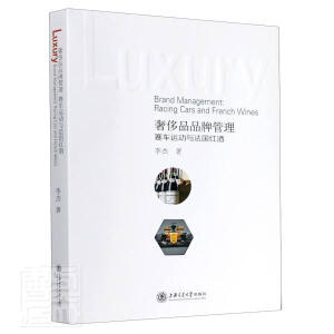 �ݳ�ƷƷ�ƹ�������ِ܇�\���c�����t��