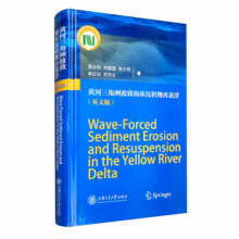 �S�������޲��º������e���ّҸ���Ӣ�İ棩