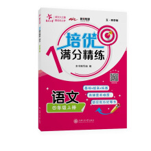 ����(y��u)�M�־������Z�ģ����꼉(j��)�σ�(c��)��