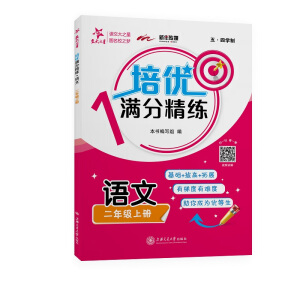 ����(y��u)�M�־������Z�ģ����꼉�σԣ�