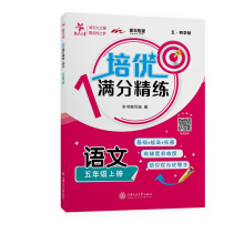 ����(y��u)�M�־������Z�ģ����꼉�σԣ�