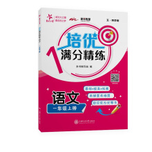 ����(y��u)�M�־������Z(y��)�ģ�һ�꼉(j��)�σ�(c��)��