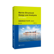 �����Y(ji��)��(g��u)�O(sh��)Ӌ�c������Ӣ�İ�ڶ��棩