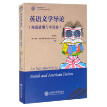 Ӣ�Z�ČW��Փ����ƪ�����cС�f����