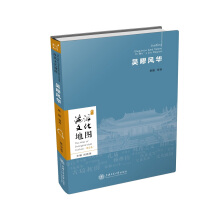 �����Ļ��؈D���Ǯ��L�A���ζ�����