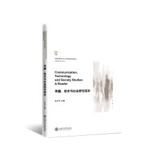 ���������g(sh��)�c����о��x��