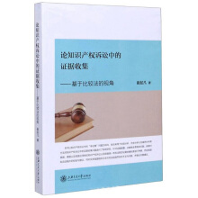 Փ֪�R�a(ch��n)��(qu��n)�V�A�е��C��(j��)�ռ�:һ�����^����ҕ��