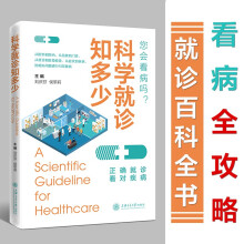 �ƌW(xu��)���\֪����