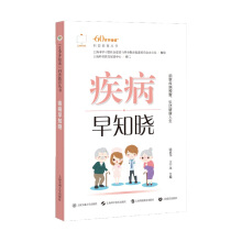 ������֪��