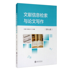 �īI(xi��n)��Ϣ�z���cՓ�Č�(xi��)�������߰棩