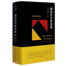 ���܌W(xu��)�İl(f��)չ