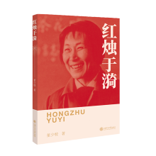 �t�T������ƽ��