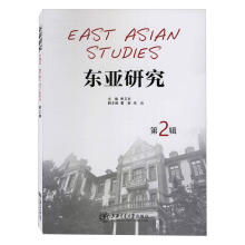 �|���о�����2݋��