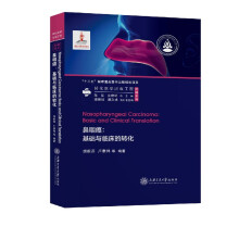 ���ʰ������A(ch��)�c�R�����D(zhu��n)��