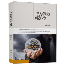 �О鱣�U��(j��ng)���W